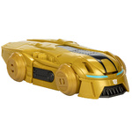 Transformers One Mega Changer Bumblebee - F8700