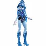 Monster High Skulltimate Secrets Abbey - HXH87