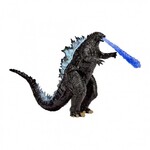 Godzilla X Kong Φιγούρα 15cm - Διάφορα Σχέδια -MN303000