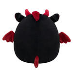 Squishmallows Λούτρινο 19Cm Rebecca The Jersey Devil - SQCR06586