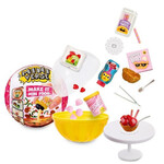 Miniverse Food - Make It Mini Diner Σειρά 2 - 1 Τμχ - 591825EUC