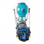 LEGO Fortnite Battle Bus - 77073