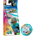 Beyblade Quad Strike Zeal Nyddhog - F7760/F7776