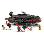 LEGO Star Wars The Dark Falcon - 75389