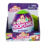 Adopt Me! Pet Figure 5cm in Myster Egg - AME0013