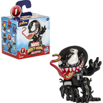 Marvel Spider-Man Mighty-Verse Collection Series 1 Venom - G0088