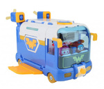 Super Wings Super Pet Mini Base - 770880