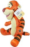 Λούτρινο Disney Winnie the Pooh Tigger με ήχο, 33 εκ - ﻿WTP-9274-2