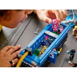 LEGO Fortnite Battle Bus - 77073