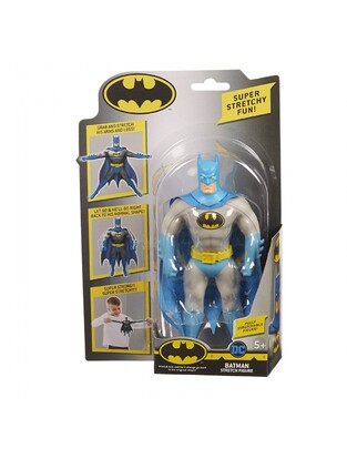 Stretch Justice League Batman  - TRJ01000