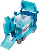 Super Wings Super Pet Marc Truck - 770854