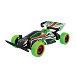 Taiyo Τηλεκατευθυνόμενο Οχημα XT Racer - Green 1:18 - 180012A