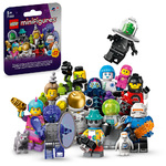 LEGO Minifigures Space Series 26 - 71046