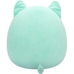 SquishMallows Λούτρινο Corinna The Cat 50 Cm - SQCR07017