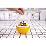 Miniverse Food - Make It Mini Diner Σειρά 2 - 1 Τμχ - 591825EUC