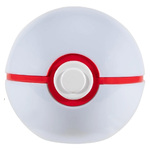 Pokemon Clip 'N' Go Togedemaru and Premier Ball - PKW3149