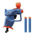 Nerf Elite 2.0 Ace Sd 1 - F5035