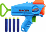 Nerf Elite Junior Racer - F8637