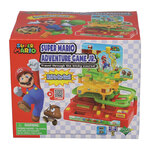 Επιτραπέζιο Super Mario Adventure Game JR. - SM7539