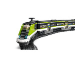 LEGO City Express Passenger Train - 60337