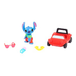 Stitch Mini Playset - TTC21000