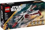 LEGO Star Wars ARC-170 Starfighter - 75402